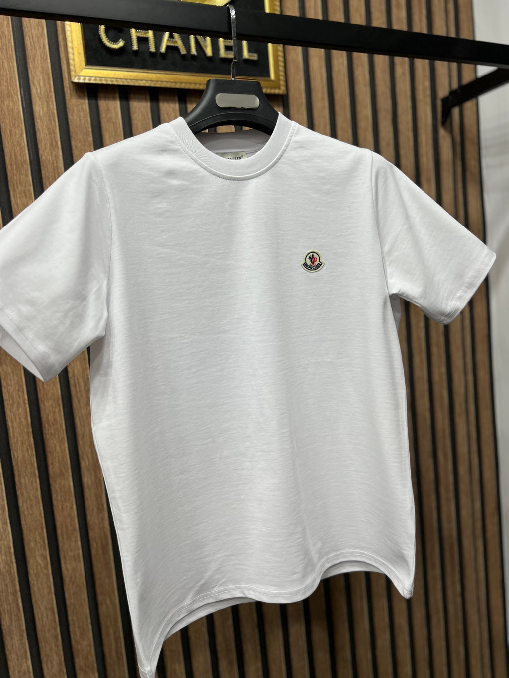 T-shirt Moncler m-2884