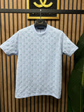 T-shirt Louis Vuitton monogram L-212