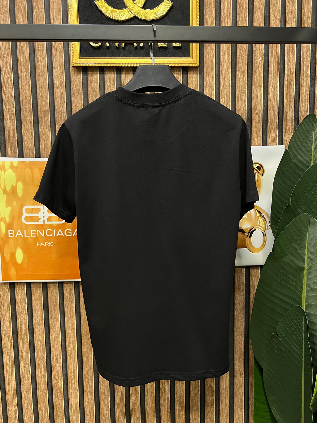 T-shirt Prada p-09