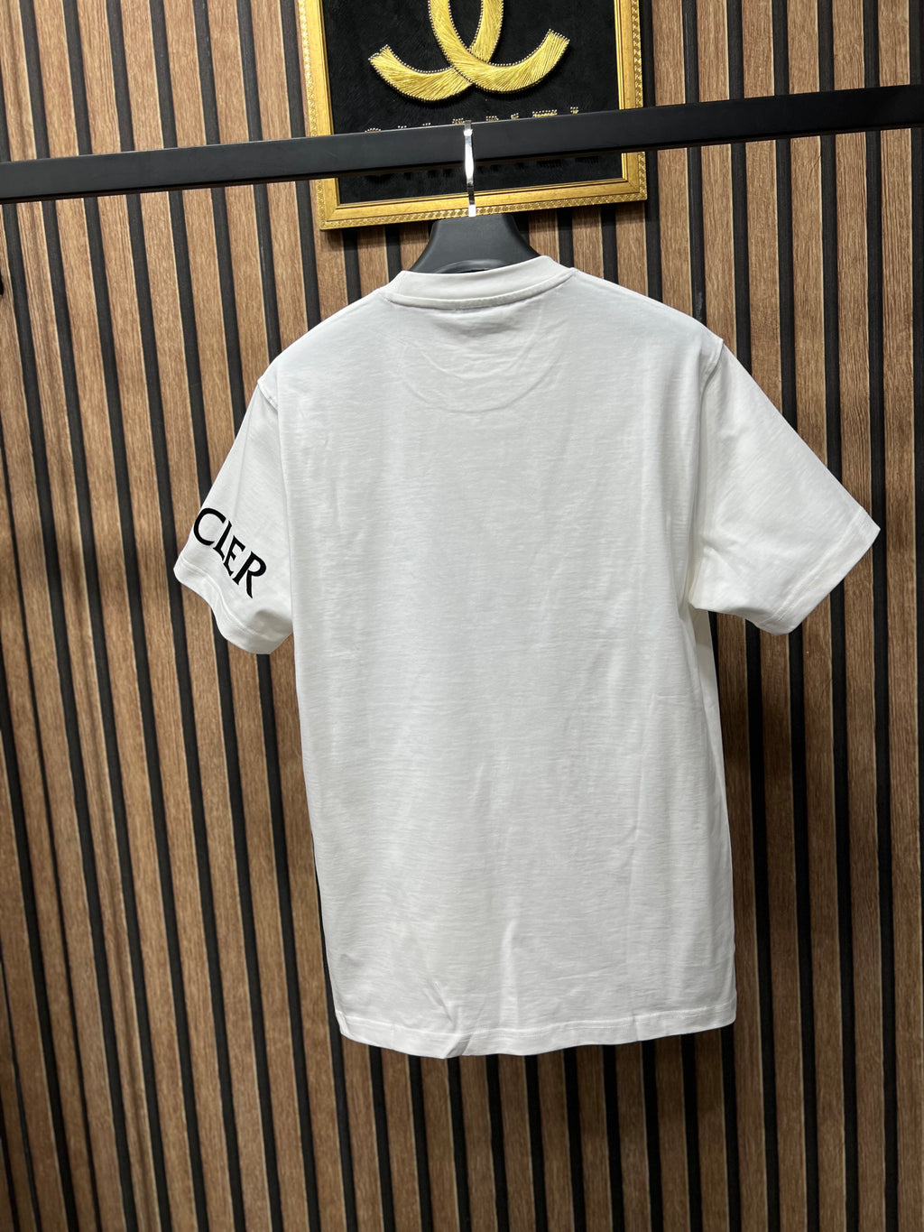 T-shirt Moncler m-2888