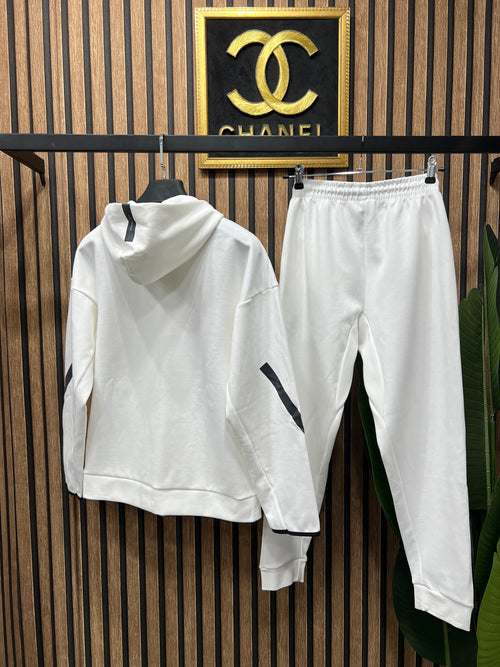 Adidas  Z.N.E σετ a-0990