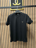 T-shirt Prada p-2897
