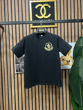 T-shirt Moncler m-688