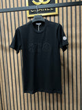 T-shirt Moncler m-2890