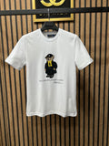 T-shirt Polo bear by Ralph Lauren p-2761