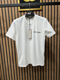 T-shirt Palm Angel p-0008