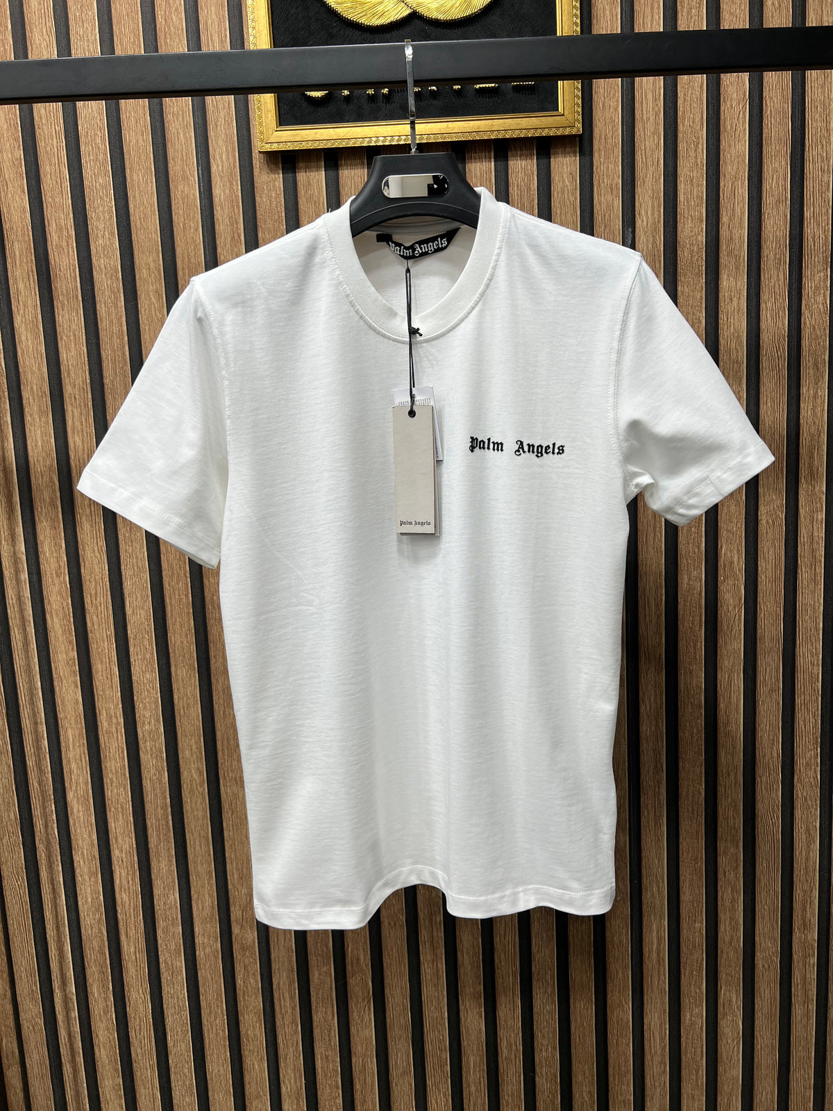 T-shirt Palm Angel p-0008