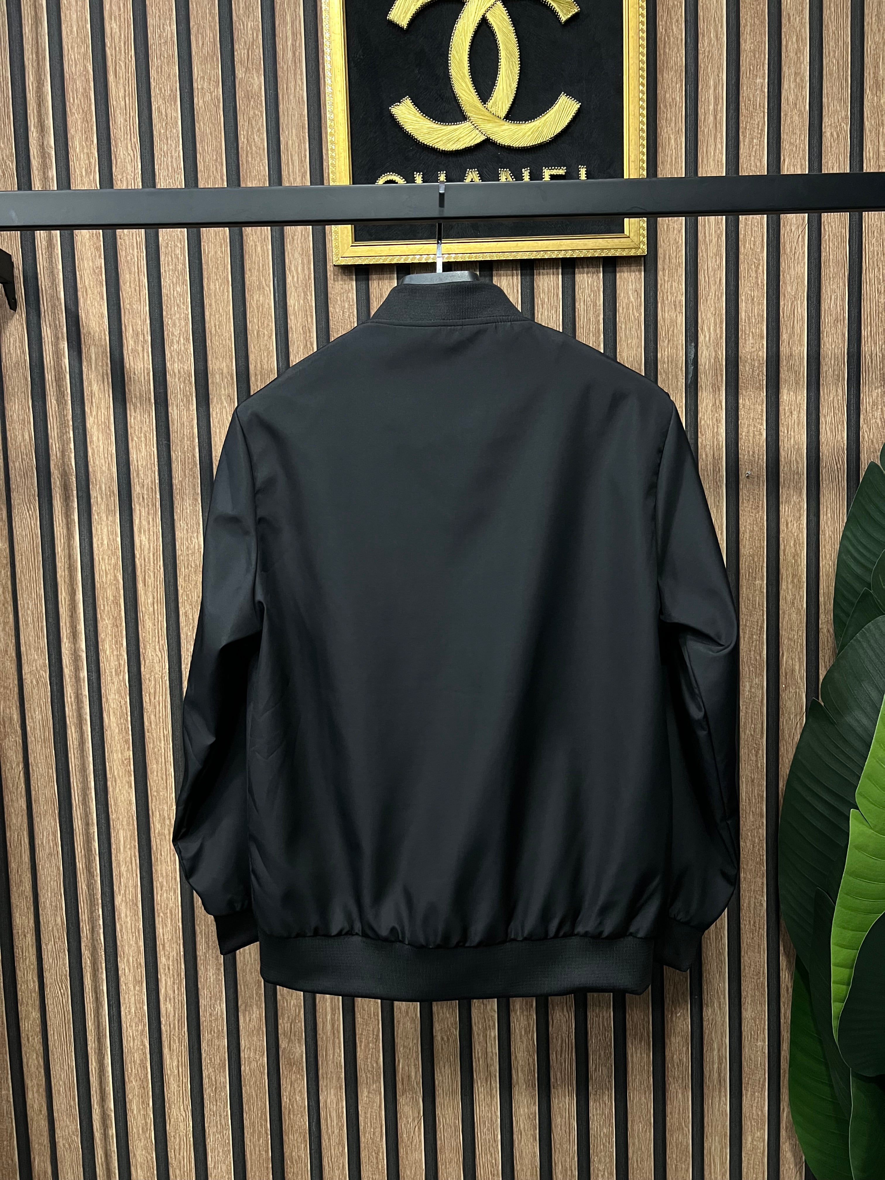 Prada jacket αντιανεμικό p-0066