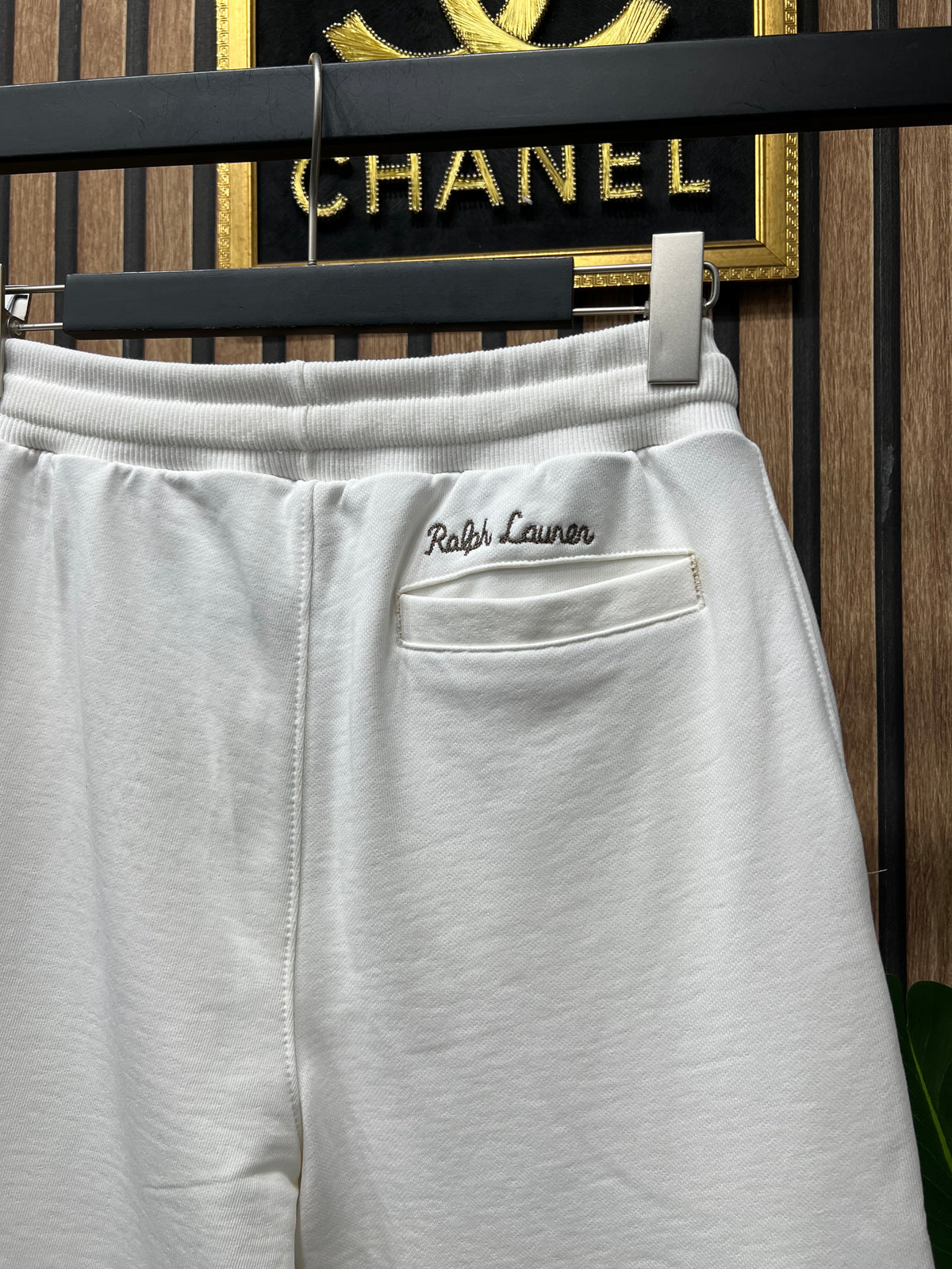 Polo Ralph Lauren παντελόνι p-23