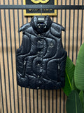 Moncler αμάνικο m-0066