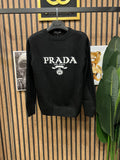 Πλεκτό Prada p-691