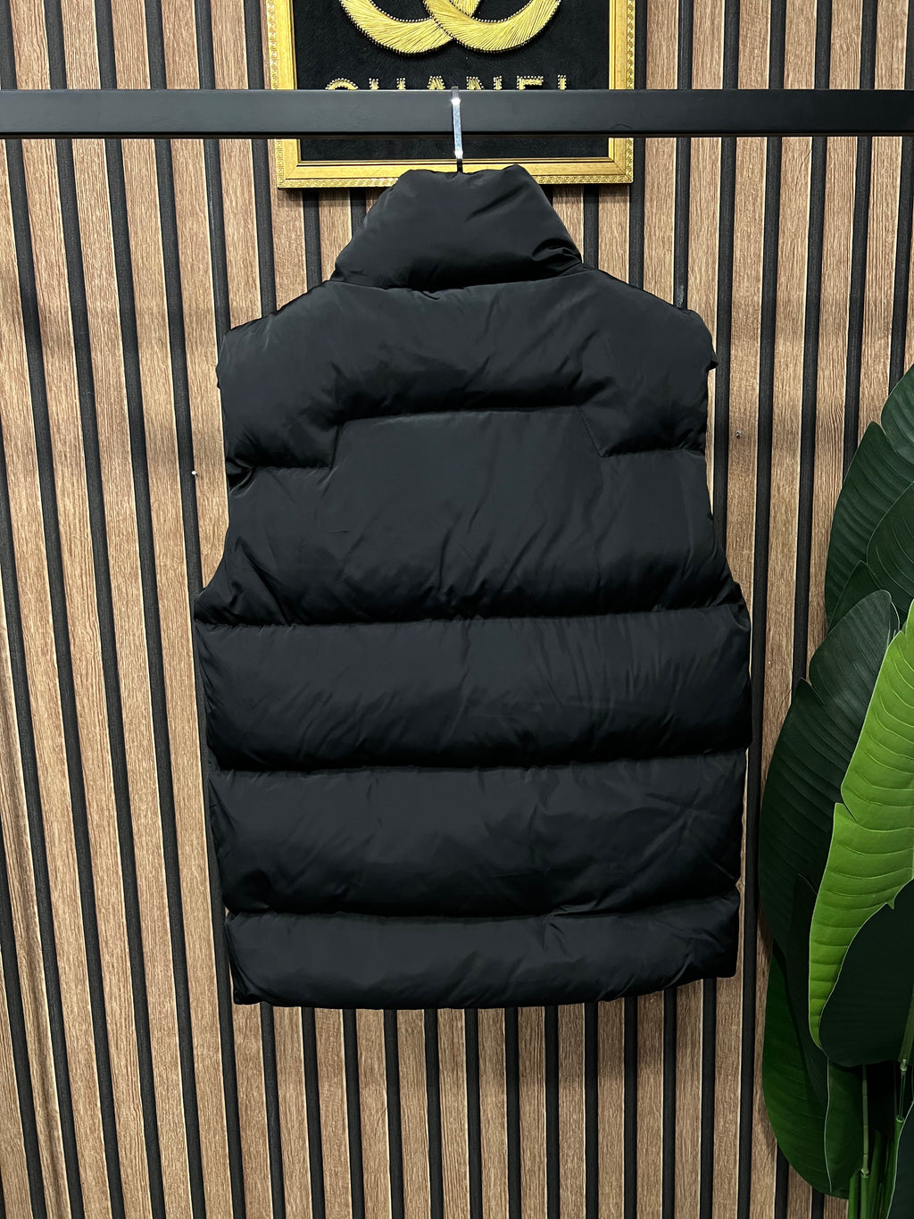 Polo Ralph Lauren αμάνικο p-77