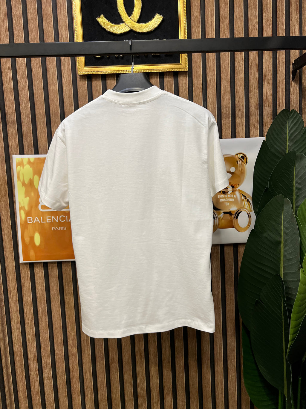T-shirt Polo Ralph Lauren p-4040