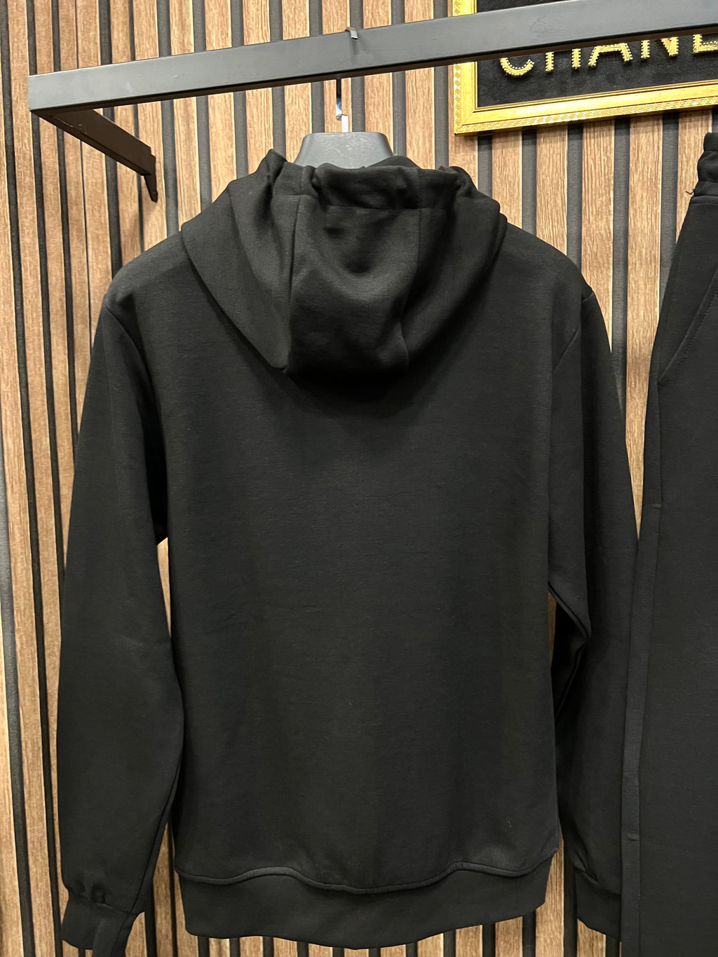 Polo Ralph Lauren σετ p-339