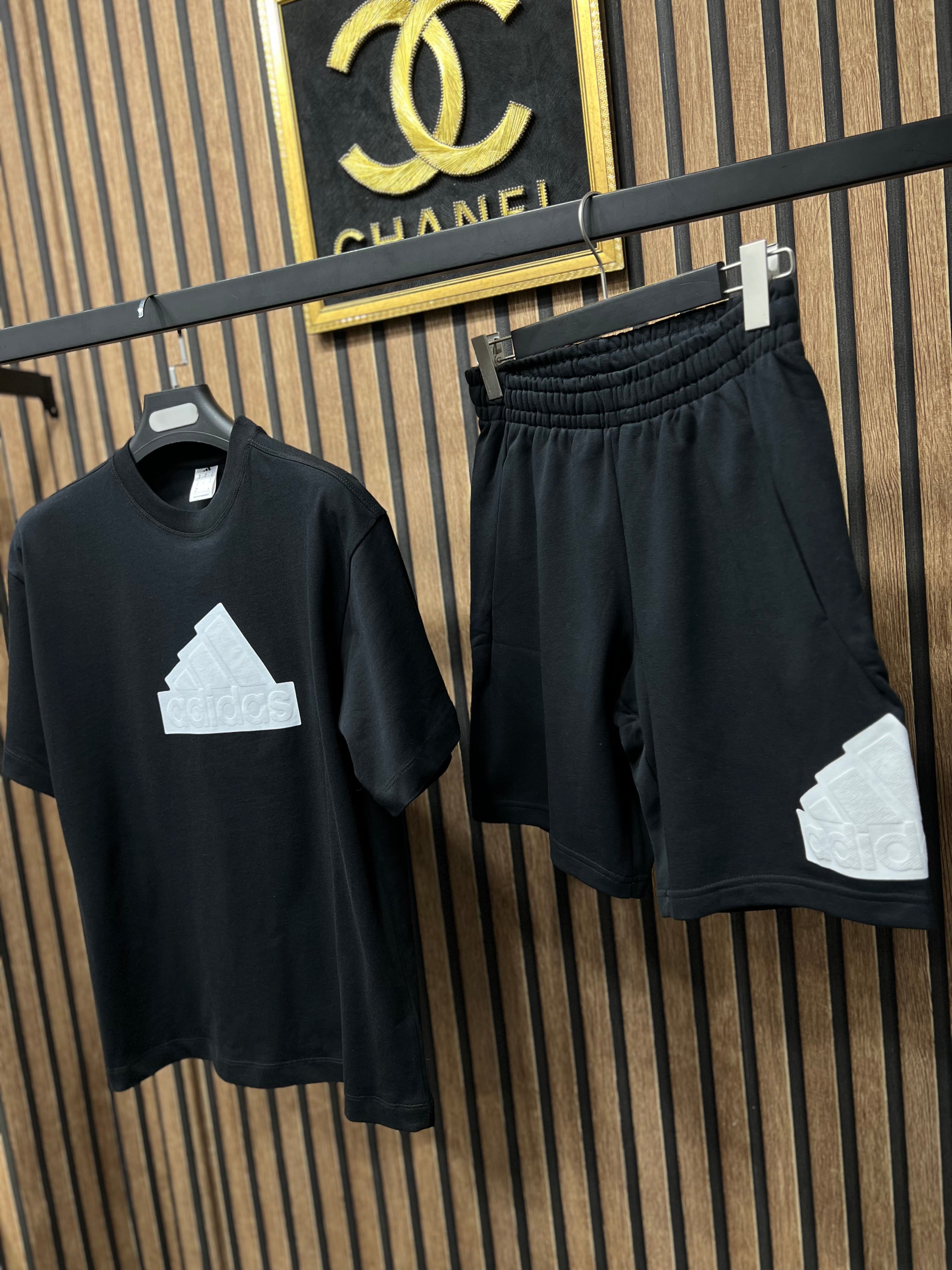 Adidas σετ a-1018
