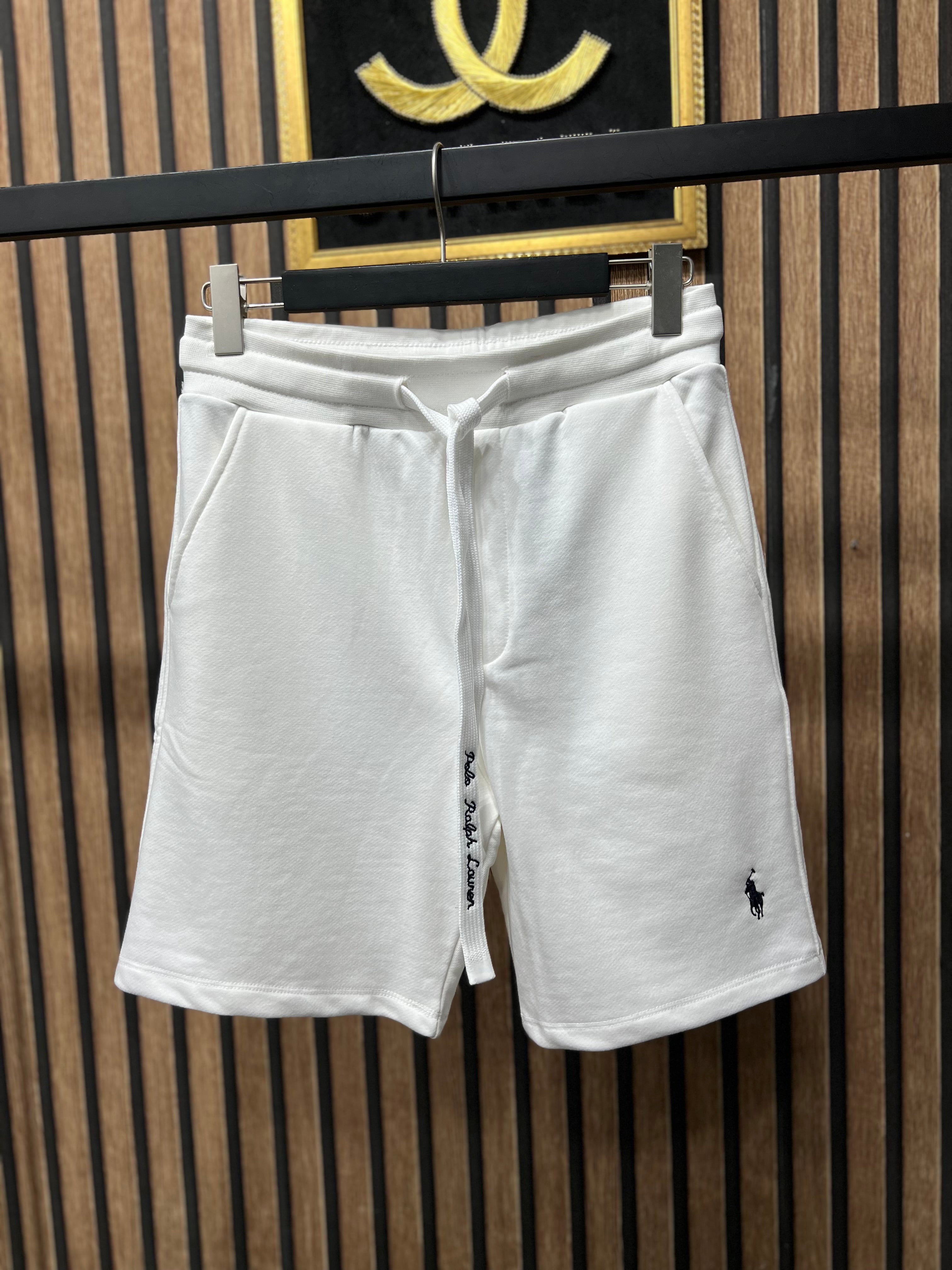 Polo Ralph Lauren βερμούδα p-2775