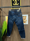Jeans Louis Vuitton l-004