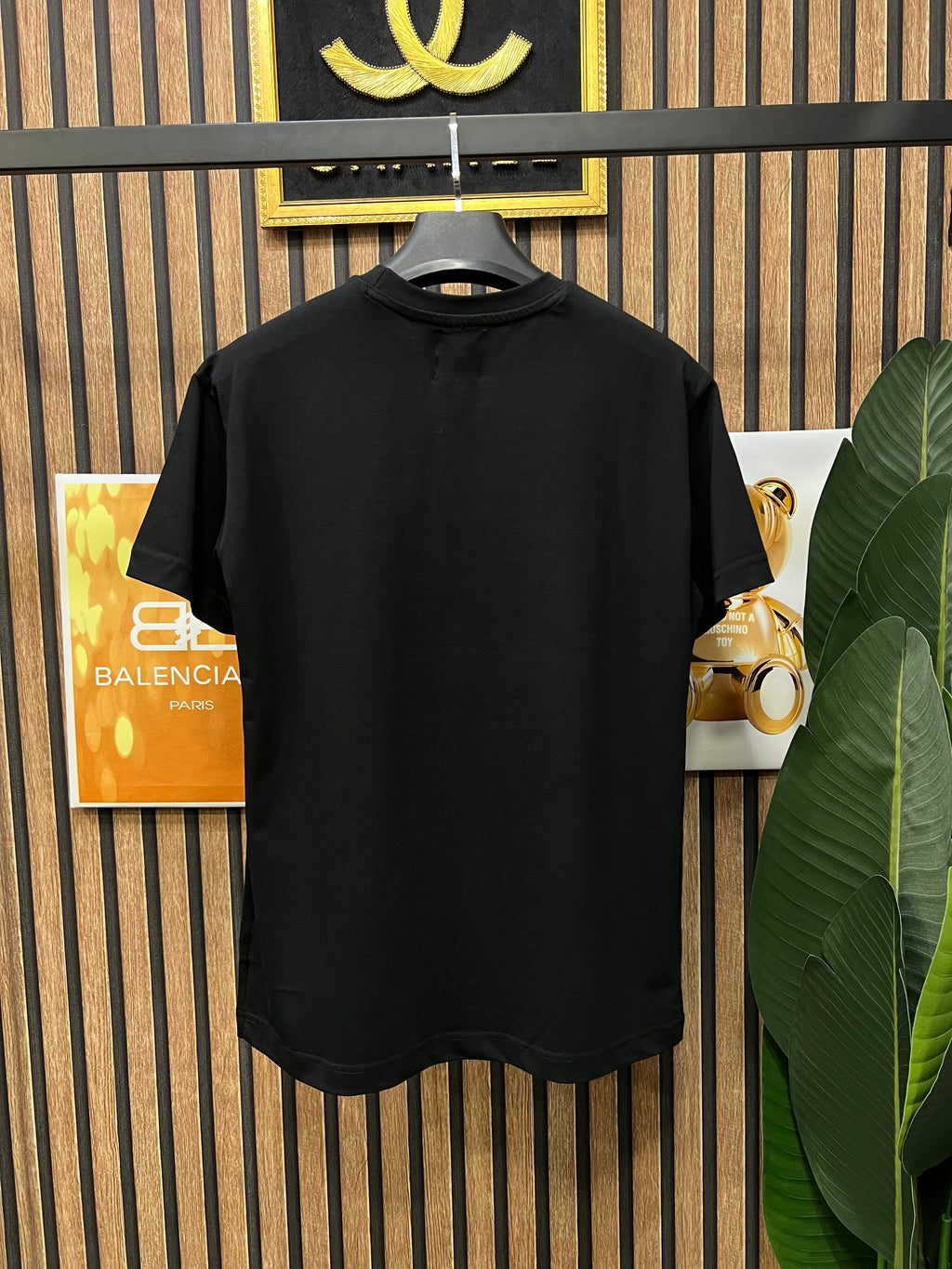 T-shirt Givenchy g-080