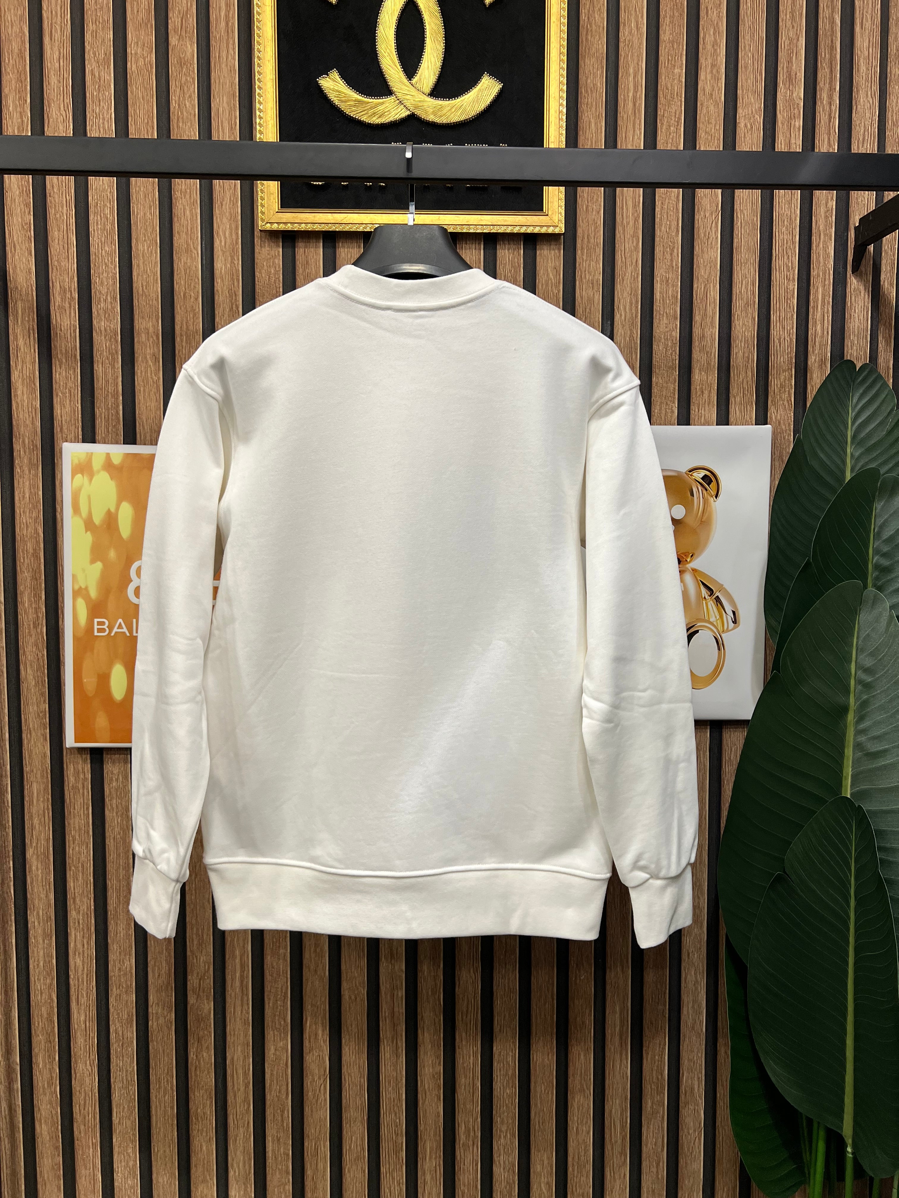 Kenzo φούτερ k-1033